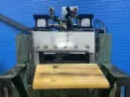 CMP 5” X 11” COIL FEEDER