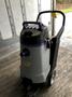 PROTEAM EMERSON MODEL PROGUARD 20 WET/DRY VACUUM : STOCK #13996