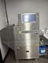 Sesotec Flake Scan CMN-256 – 2022 – Plastic Flake Quality Analysis System for Contaminant Detection