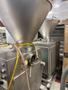 (2) Vemag HP10C Continuous Vacuum Fillers