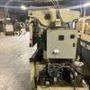 ACCURPRESS Press Brake - $27,900