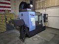 DN SOLUTIONS, Doosan DNM 4500S CNC VMC, 2021 – 15k RPM, Probe, CTS