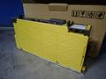 FANUC SERVO AMPLIFIER MODULE  -  A06B-6240-H121