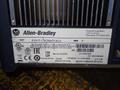 ALLEN BRADLEY 17" MONITOR  -  6181P-17AMW71ACX