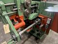 5/16&quot; National Model 56 2 Die 3 Blow Cold Header