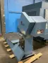 MATSUURA 45" X 22" CNC VMC   -  ES-1000V