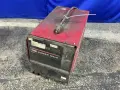 Lincoln Electric  455  Amps  Welder - Powerwave 455