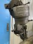 1 HP BRIDGEPORT J HEAD ONLY: STOCK #81117