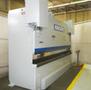 PACIFIC MODEL J175-12 HYDRAULIC PRESS BRAKE MODEL J175-12