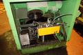 4,000# x 10" Georg Uncoiler STOCK# 4274