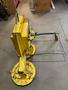 6,000LBS ANVER ELECTRIC POWERED VACUUM LIFTER / SHEET LIFTER / PLATE LIFTER STOCK# 4127