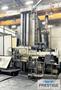 Giddings &amp; Lewis H700-HX 7&quot;  CNC Travelling Column Horizontal Boring Mill