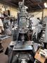 Moore Jig Grinder #3-60k RPM Spindle