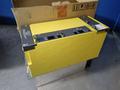 FANUC SERVO AMPLIFIER MODULE  -  A06B-6140-H037