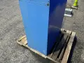 SMC 12 DRAWERS MODULAR DRAWER CABINET