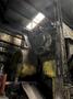 4000 TON NATIONAL MAXIPRESS FORGING PRESSES: YOBRO #25874