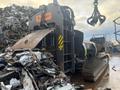 1250 TON LEFORT TRAX