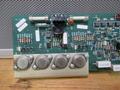 Haas 32-4070H XYZ Brushed Servo Drive Board