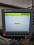 Acer E-Mill 3VSII CNC Knee Mill, 2025 – 3-Axis CNC