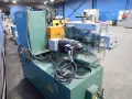 RDN MANUFACTURING 22" X 3" COMBINATION PULLER  -  SC3/218-3