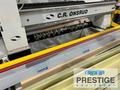 Onsrud 5100M12 CNC Router