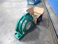 TIMKEN BEARING &amp; HOUSING  -  MS30HRTL