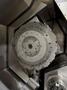 2018 Takisawa LA-250YS CNC Lathe
