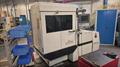 FANUC ROBOCUT A04B EDM WIRE EROSION (2006)