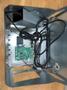 Used Haas 93-5222A CRT to LCD Monitor Retrofit Upgrade | 10.4" Screen-OML104
