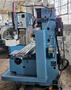 Southwestern Industries DPM SX3P (2013) Prototrak SMX CNC Control