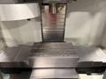 Haas VF-1 CNC Vertical Machining Center – 2016 Mill
