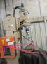 #3 MOORE JIG GRINDER  STOCK #77868