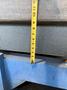 72&quot; X 144&quot; DOALL GRANITE SURFACE PLATE. STOCK # 0671325