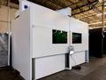 Trumpf TruArc Weld 1000