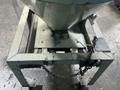 Conair Franklin Approx. 387 Gal Drying Hopper - 1805390400