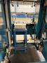 220 TON KOMATSU GAP FRAME STAMPING PRESS