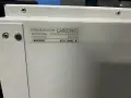 LABCONCO 45 GAL / 48”X22”X32” PROTECTOR SOLVENT STORAGE FLAMMABLE CABINET  -  9902000