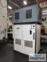 Boring Mills Horizontal Table Type CNC