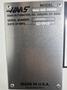 Haas V2 Automatic Bar Feeder