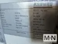 ARBURG MULTILIFT SELECT ROBOT MFG 2019 NEVER USED (3) available