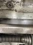 17&quot; X 96&quot; SOUTHBEND TURN-NADO LATHE. STOCK #1007625