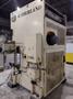 160 TON SUTHERLAND MODEL #FTP-160 GAP PRESS, STROKE 7.87&quot;, new 2000 : STOCK #20720