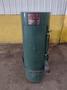 1.5 HP ARCO WAND MODEL #615DMH RECOVERY VACUUM UNIT: STOCK 18572