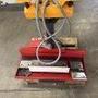 BAYKAL Press Brake - $16,900.00