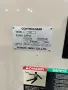 HITACHI SEIKI MODEL #VS-60 VERTICAL MACHINING CENTER: YOBRO #25670