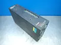 ELECTRO-CRAFT BRU-500 DRIVE MODULE  -  9101-0311