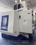 Chevalier 2040 VMC-L CNC Vertical Machining Center
