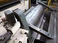 YODER SLITTING LINE: YOBRO #24277