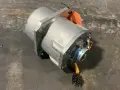ABB Elmo Servo Motor - 3hne 08539-1