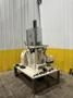 3" X 24" MITTS &amp; MERRILL MODEL #5 MECHANICAL KEYSEATER: YOBRO #25418